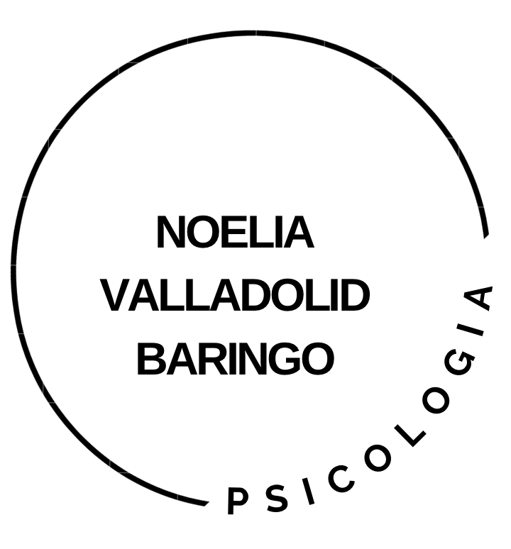 logo de website