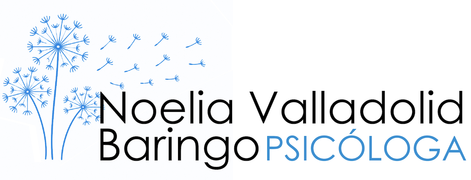 logo de website