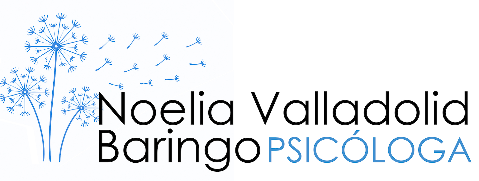 logo de website movil