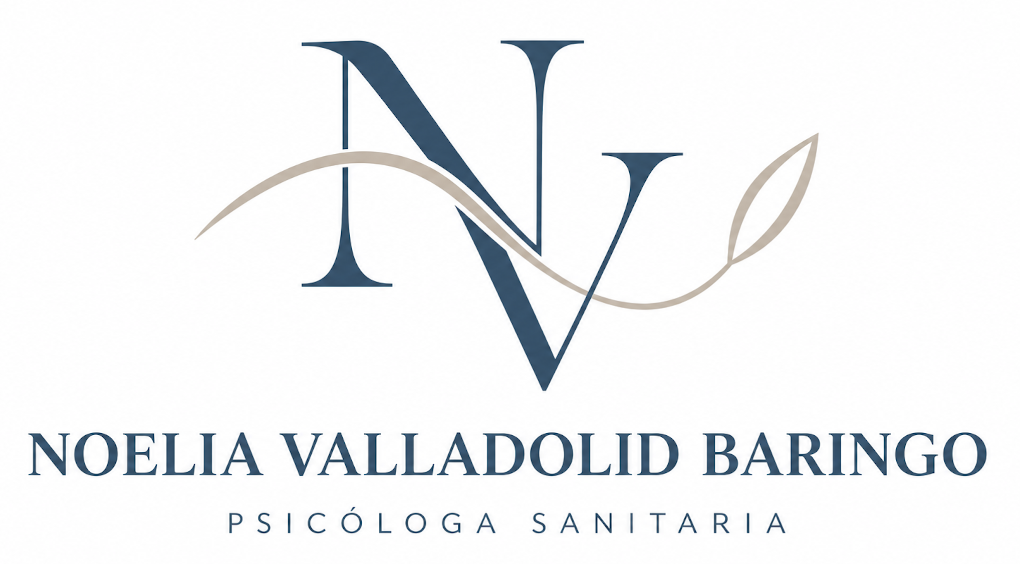 logo de website movil