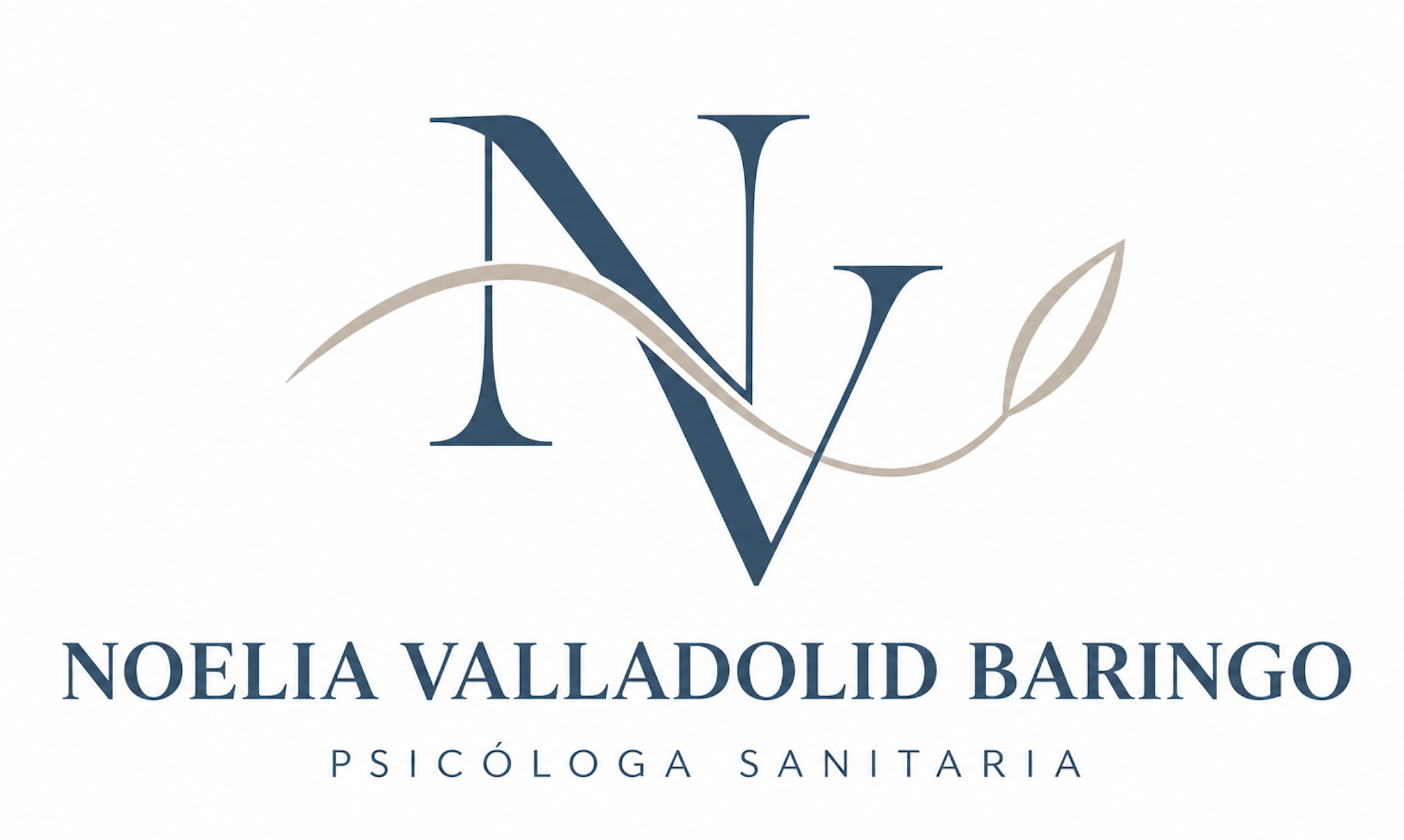 logo de website